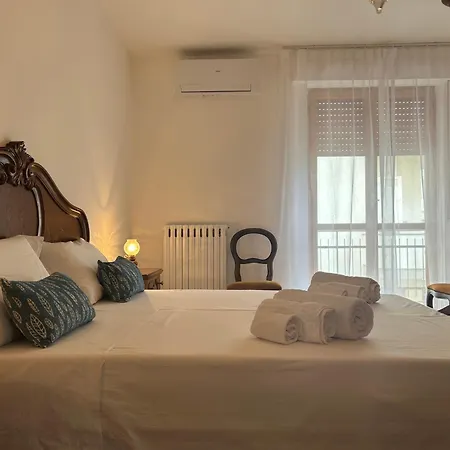 Dimora Peppino Polignano a Mare