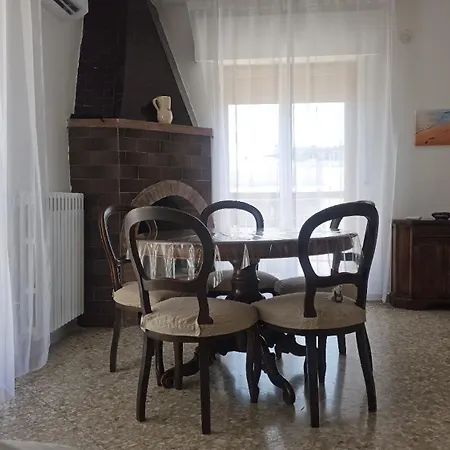 Dimora Peppino Polignano a Mare